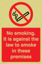 no-smoking-symbol--wording--to-meet-july-2007-smoking-ban-guidelines~